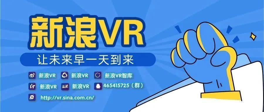 揭秘管家婆精準(zhǔn)三肖必中一期，揭秘技巧與策略，揭秘精準(zhǔn)三肖必中一期，管家婆技巧與策略揭秘