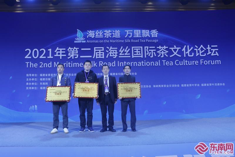 王中王一肖，聚焦中特論壇的熱門話題與深度探討，王中王一肖深度聚焦中特論壇熱門話題探討