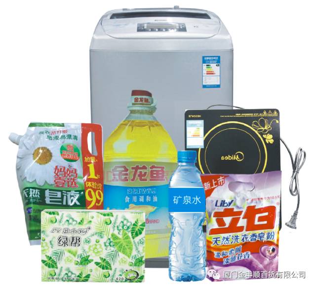 王中王70149一肖特，揭秘背后的故事與神秘魅力，揭秘王中王70149背后的故事與獨特魅力