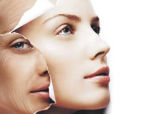 如何有效去除眼睛魚(yú)尾紋——全方位指南，全方位指南，如何有效去除眼睛魚(yú)尾紋