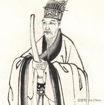 劉伯溫打一生肖——揭秘傳奇人物與生肖之謎，劉伯溫與生肖之謎，揭秘傳奇人物背后的生肖故事