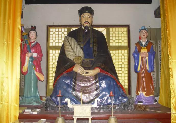 劉伯溫欲錢詩猜一肖——揭秘古代智慧與生肖之謎，劉伯溫欲錢詩揭示生肖之謎，古代智慧與生肖探秘