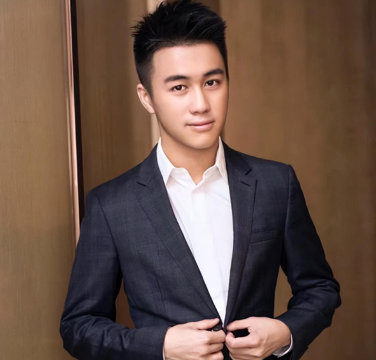 買超好的商品卻遭遇惡心體驗？解決你的購物難題，解決購物難題，優(yōu)質(zhì)商品下的不良體驗如何應(yīng)對？