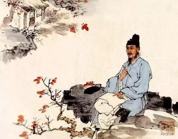 劉伯溫二肖選一肖中的奧秘，揭秘預(yù)測背后的故事，劉伯溫二肖選一肖揭秘，預(yù)測背后的奧秘與故事