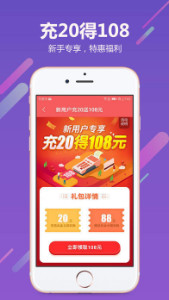 揭秘7777788888管家婆四肖，神秘?cái)?shù)字背后的故事，揭秘神秘?cái)?shù)字組合背后的故事，管家婆四肖揭秘77777與88888的奧秘