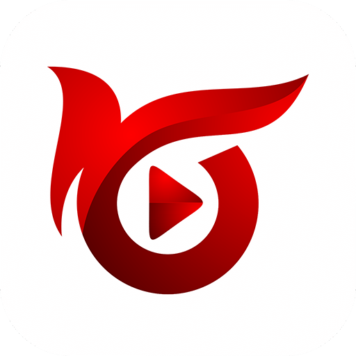 關(guān)于香港圖庫(kù)免費(fèi)資料大全的探討與探索（2025年最新），香港圖庫(kù)免費(fèi)資料大全最新探索（2025年版）