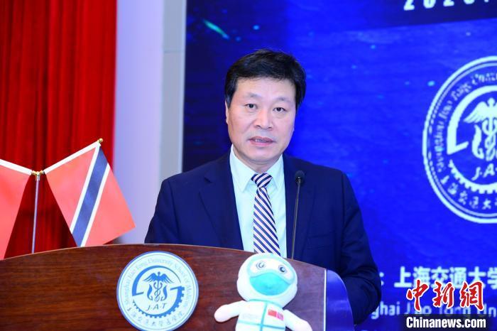 一肖中特免費資料選料視頻——揭秘彩票預(yù)測真相，揭秘彩票預(yù)測真相，一肖中特免費資料選料視頻公開揭秘彩票內(nèi)幕