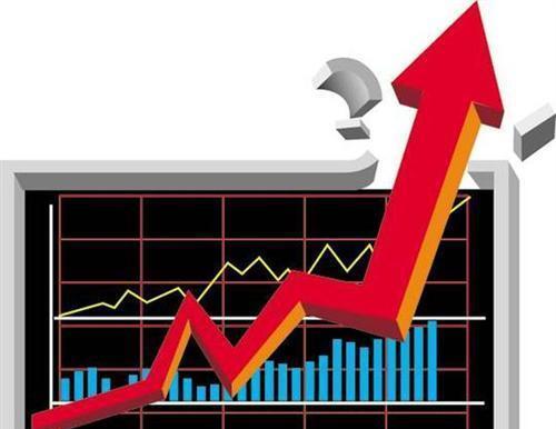 探索300228股吧的獨特魅力與機遇，揭秘，300228股吧的獨特魅力與無限機遇