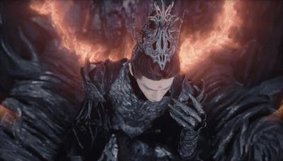 長月燼明電視劇免費觀看完整版，深度解析與觀劇指南，長月燼明電視劇免費觀看完整版全攻略，深度解析與觀劇指南