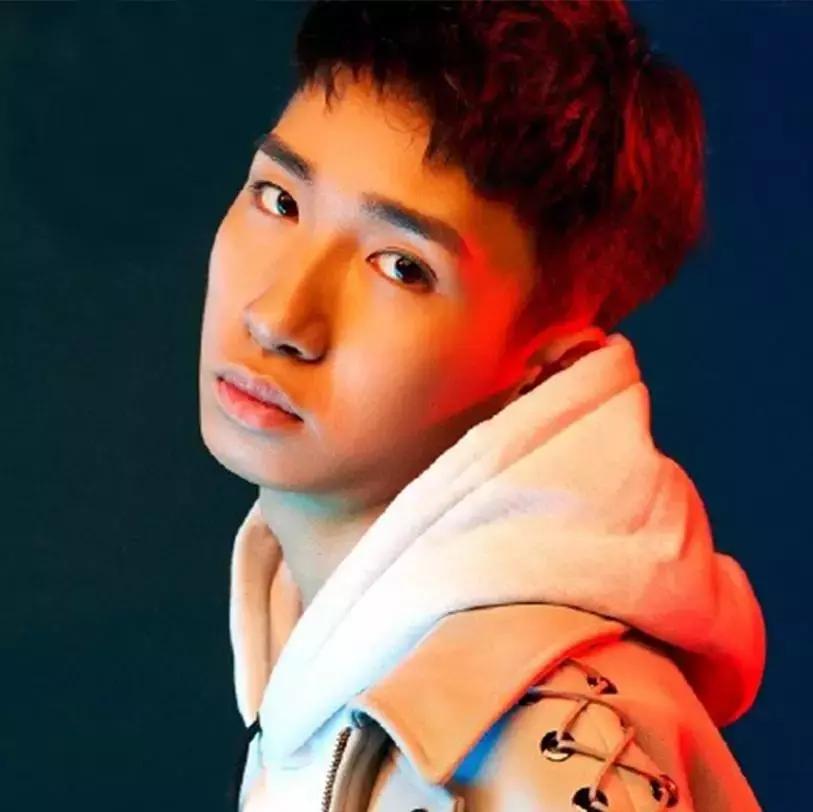 華晨宇介紹資料大全，華晨宇介紹資料全解析