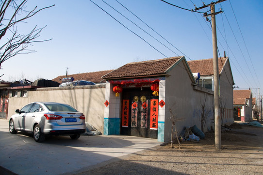 新溪門免費(fèi)資料大全——探索無盡的資源寶庫，新溪門免費(fèi)資料寶庫，無盡資源等你來探索