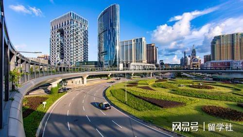 探索未來新澳門，芳草地展望至2025年，澳門未來展望，探索新機(jī)遇，芳草地展望至2025年