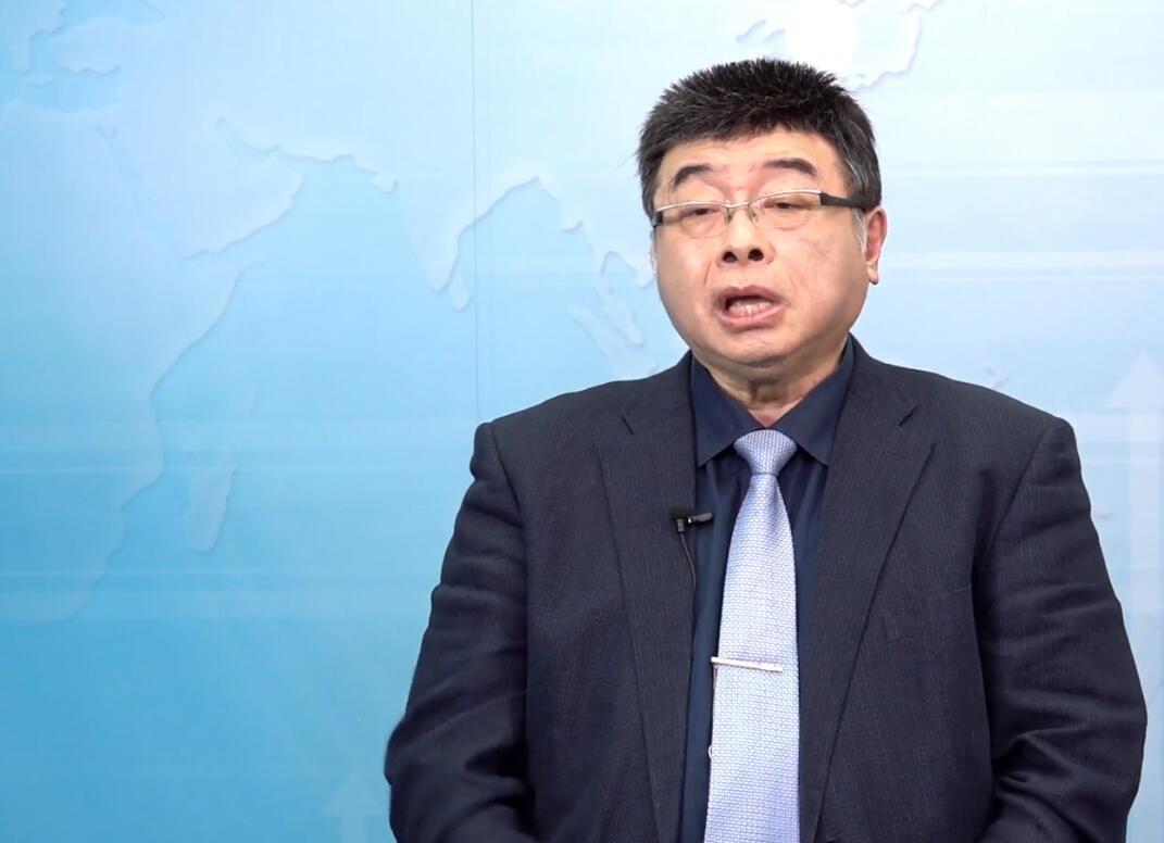 2022近期時(shí)事熱點(diǎn)素材深度解析，2022年時(shí)事熱點(diǎn)深度解析與探討