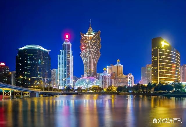 新澳門平碼3中3網(wǎng)站，探索與體驗，新澳門平碼3中3網(wǎng)站，探索與冒險之旅