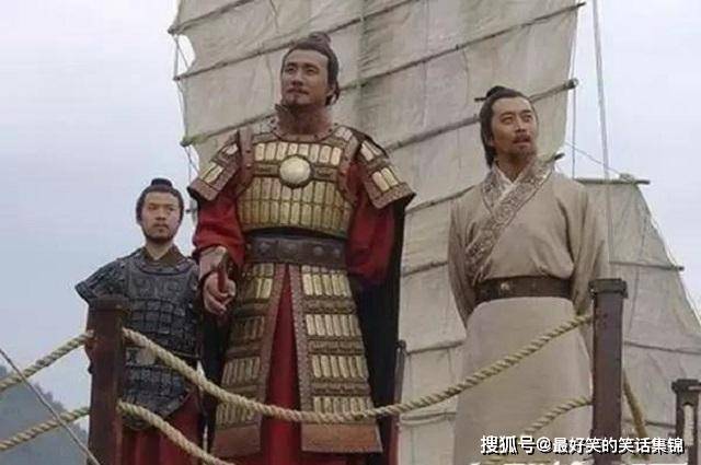 揭秘劉伯溫維持一肖六的神秘策略，探尋古代智慧的SEO藝術(shù)，揭秘劉伯溫維持一肖六的神秘策略，古代智慧的SEO藝術(shù)探尋