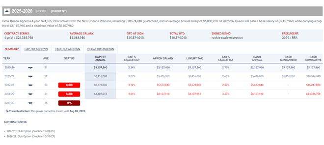 新澳門開獎(jiǎng)結(jié)果2023年（實(shí)為錯(cuò)誤年份，應(yīng)為2025年）開獎(jiǎng)記錄查詢官網(wǎng)，全面解析與實(shí)用指南，澳門彩票開獎(jiǎng)記錄查詢官網(wǎng)，解析澳門彩票開獎(jiǎng)結(jié)果及實(shí)用指南（附錯(cuò)誤年份更正）
