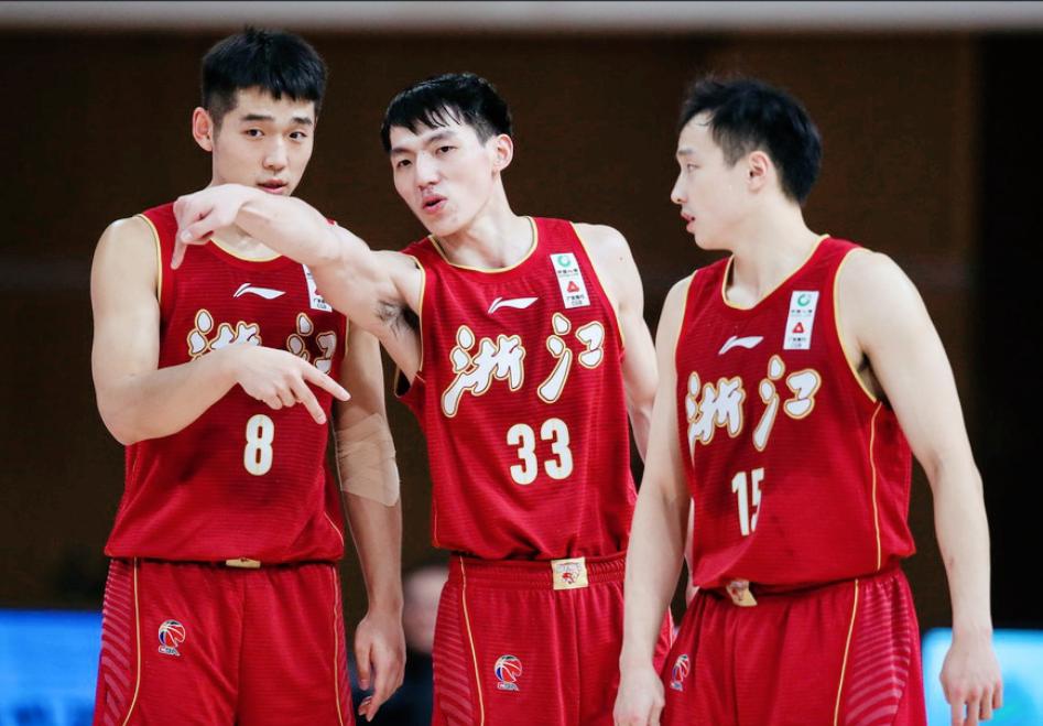 廣東宏遠(yuǎn)與浙江稠州，一場(chǎng)激烈的對(duì)決，廣東宏遠(yuǎn)與浙江稠州，激烈對(duì)決一觸即發(fā)