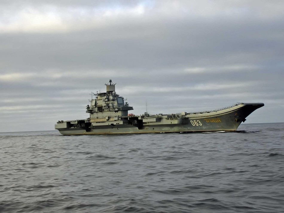 俄羅斯航母，強(qiáng)大的海上力量與全球影響力，俄羅斯航母，強(qiáng)大的海上力量與全球戰(zhàn)略影響力