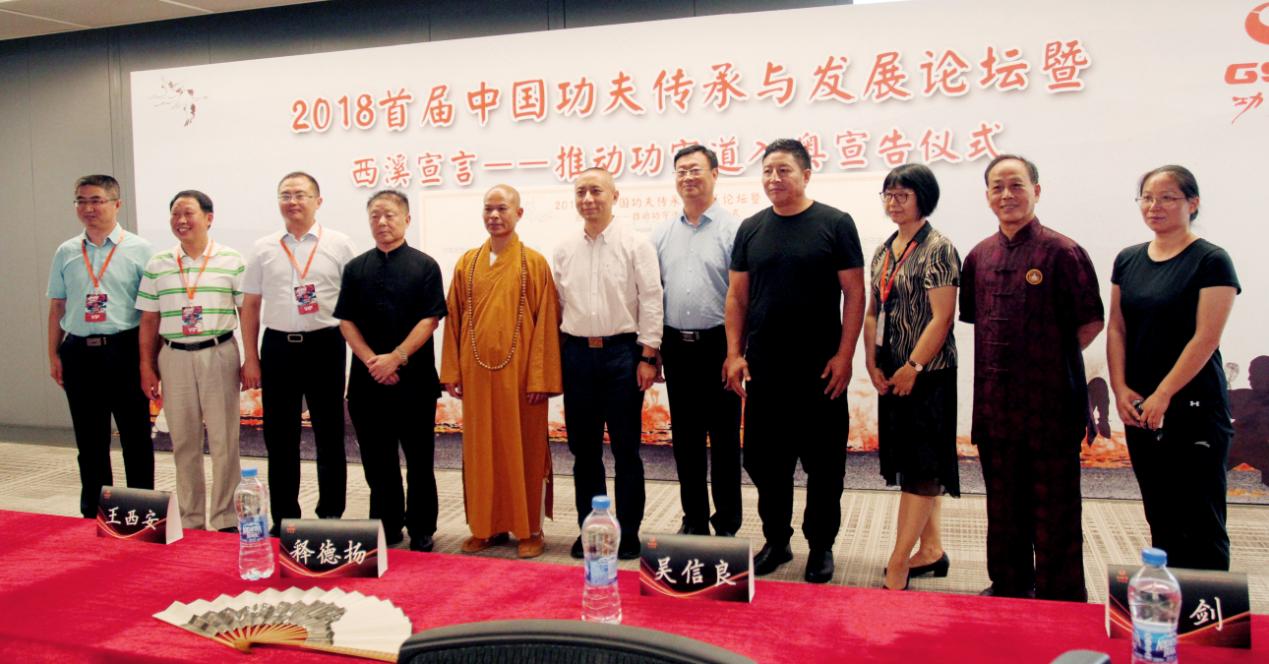 王中王一肖L論壇，探索熱門話題與最新動態(tài)的綜合交流平臺，王中王一肖L論壇，熱門話題與最新動態(tài)的交匯點(diǎn)