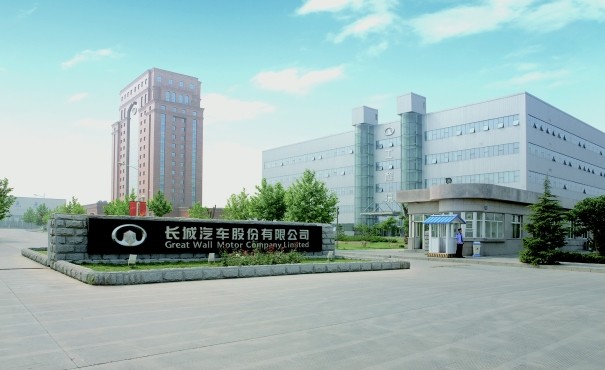 新澳門特免費(fèi)資料大全——探索澳門旅游、美食與文化，澳門旅游文化美食大全，新澳門特免費(fèi)資料探索之旅