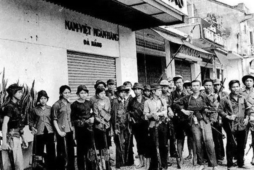 中國是軍事強(qiáng)國嗎？深度解析中國的軍事力量與國防戰(zhàn)略，深度解析，中國的軍事力量與國防戰(zhàn)略——揭示軍事強(qiáng)國之實(shí)返回搜狐，查看更多