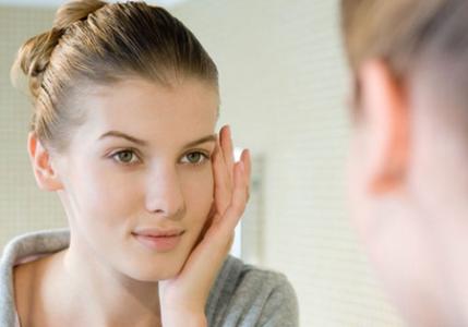 額頭紋消除，多種方法助你告別皺紋煩惱，額頭紋消除秘籍，告別皺紋煩惱的多種方法