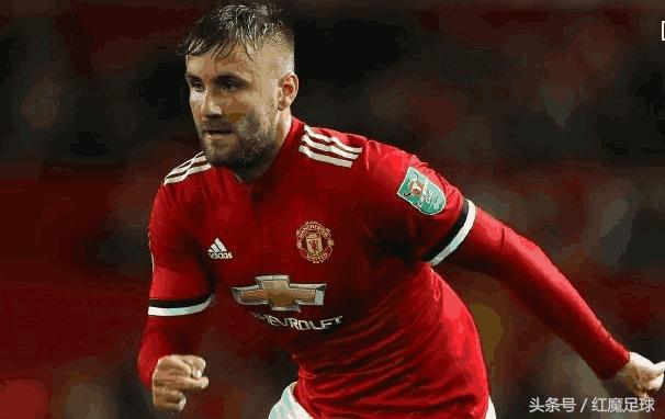 關于彩票中的肖一碼，揭秘背后的秘密與策略，揭秘彩票肖一碼背后的秘密與策略之道