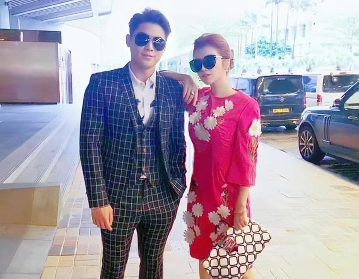 手指類風(fēng)濕自我療法，緩解病痛，重塑生活質(zhì)量，手指類風(fēng)濕自我療法，緩解疼痛，重塑生活品質(zhì)