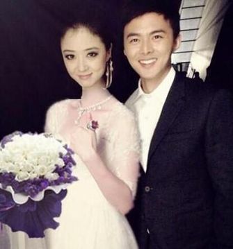 葉祖新蔣欣為什么分手，深度探究背后的原因，葉祖新與蔣欣分手內(nèi)幕揭秘，深度探究背后原因