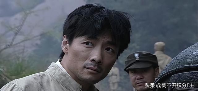 揭秘2023軍情觀察室最新一期視頻內(nèi)容，揭秘，2023軍情觀察室最新一期視頻內(nèi)容概覽