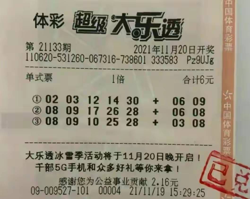 王中王一肖一特中獎(jiǎng)，揭秘彩票背后的秘密與策略，揭秘彩票背后的秘密與策略，王中王一肖一特中獎(jiǎng)之道