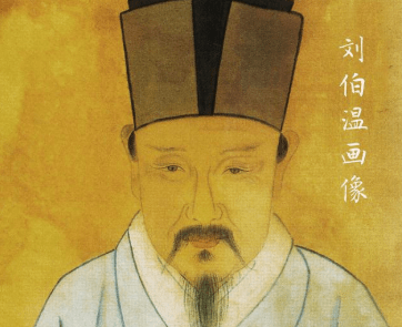 揭秘劉伯溫三肖選一肖傳奇背后的秘密，大雜欲與智慧交織，揭秘劉伯溫三肖選一肖傳奇背后的秘密，智慧與大雜欲的交織傳奇