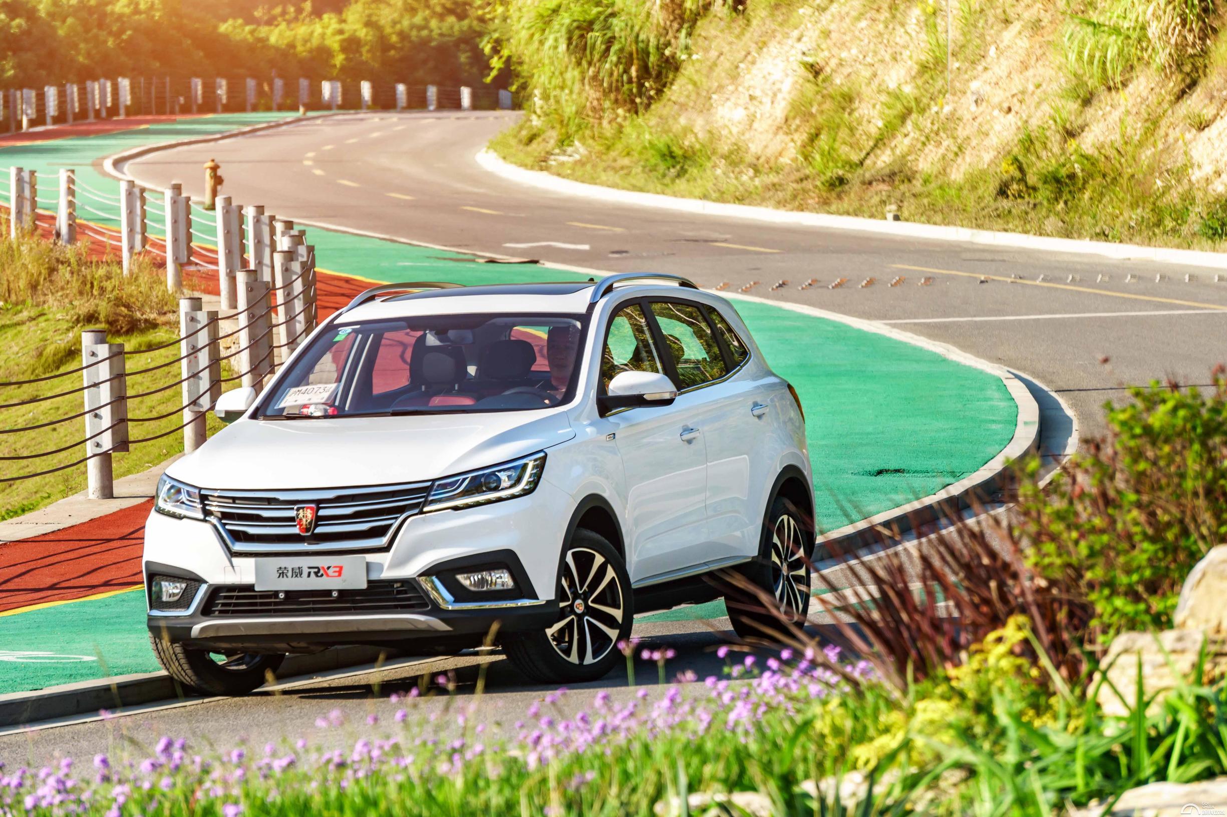 王中王163期指一生肖，揭秘背后的奧秘與生肖文化，揭秘生肖奧秘，王中王生肖文化探尋第163期特輯