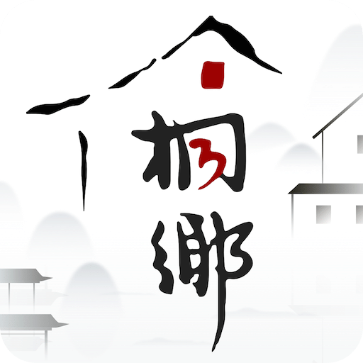 金多寶論壇免費資料大全——探索無盡的知識寶庫，金多寶論壇，免費資料探索無盡知識寶庫