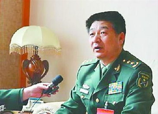 現(xiàn)任解放軍總參謀長，職責與角色的深度解析，現(xiàn)任解放軍總參謀長職責與角色的全面解讀