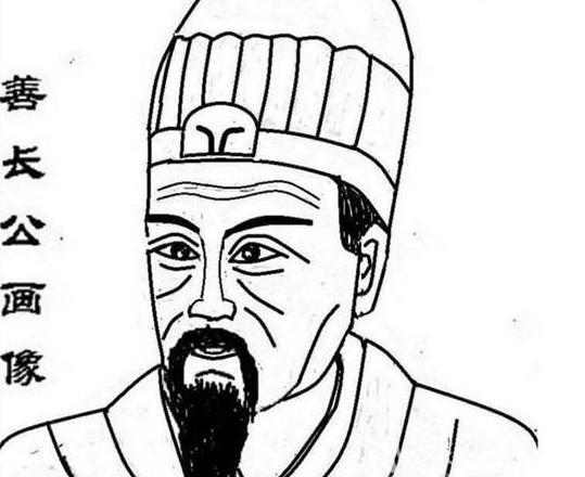 揭秘劉伯溫三肖選一肖期期準(zhǔn)的奧秘，劉伯溫三肖選一肖期期準(zhǔn)的奧秘揭秘