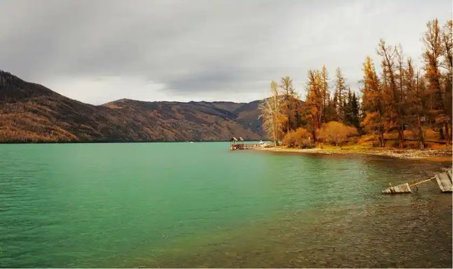 一月份去哪里旅游合適——探索冬季旅行的最佳目的地，一月份冬季旅行最佳目的地探索，適合旅游的地點推薦