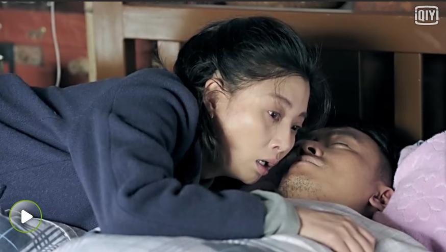 殷桃十部必看經典電視劇推薦，殷桃經典電視劇推薦，十部必看佳作