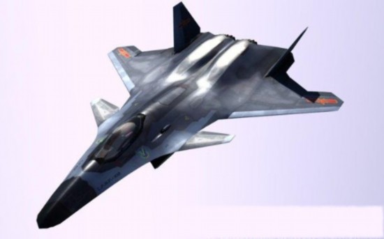 殲25鬼鳥戰(zhàn)機圖，揭秘真實戰(zhàn)斗力量與未來科技展望，揭秘殲25鬼鳥戰(zhàn)機戰(zhàn)斗力量與未來科技展望，真實戰(zhàn)斗力量揭秘及未來趨勢分析