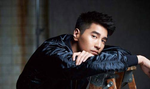 趙又廷個(gè)人資料、圖片及簡介，趙又廷個(gè)人資料簡介及圖片集