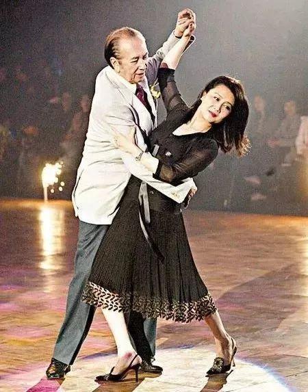 澳門開獎最快的助手是誰，揭秘高效助手的特點與優(yōu)勢，揭秘澳門開獎高效助手，特點與優(yōu)勢全解析