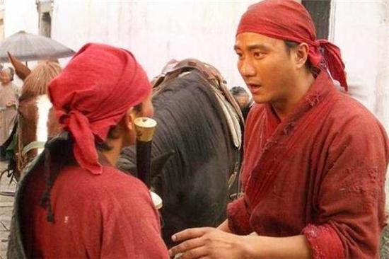 劉伯溫四肖先一肖，神秘預(yù)言背后的傳奇人物與生肖文化深度解讀，劉伯溫生肖預(yù)言傳奇，深度解讀四肖先一肖與生肖文化之謎