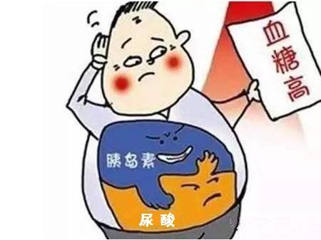 痛風(fēng)患者不必悲觀，痛風(fēng)不是一輩子就廢了，痛風(fēng)患者不必悲觀，重拾生活信心，遠離病痛困擾