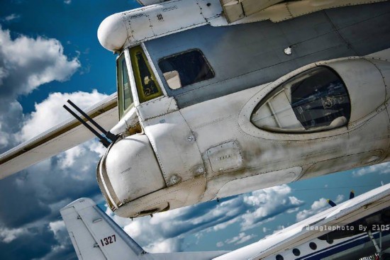 轟-6高清圖片展示，探索中國空軍戰(zhàn)略轟炸機(jī)的魅力，中國空軍戰(zhàn)略轟炸機(jī)轟-6高清圖片展示，探索其獨(dú)特魅力