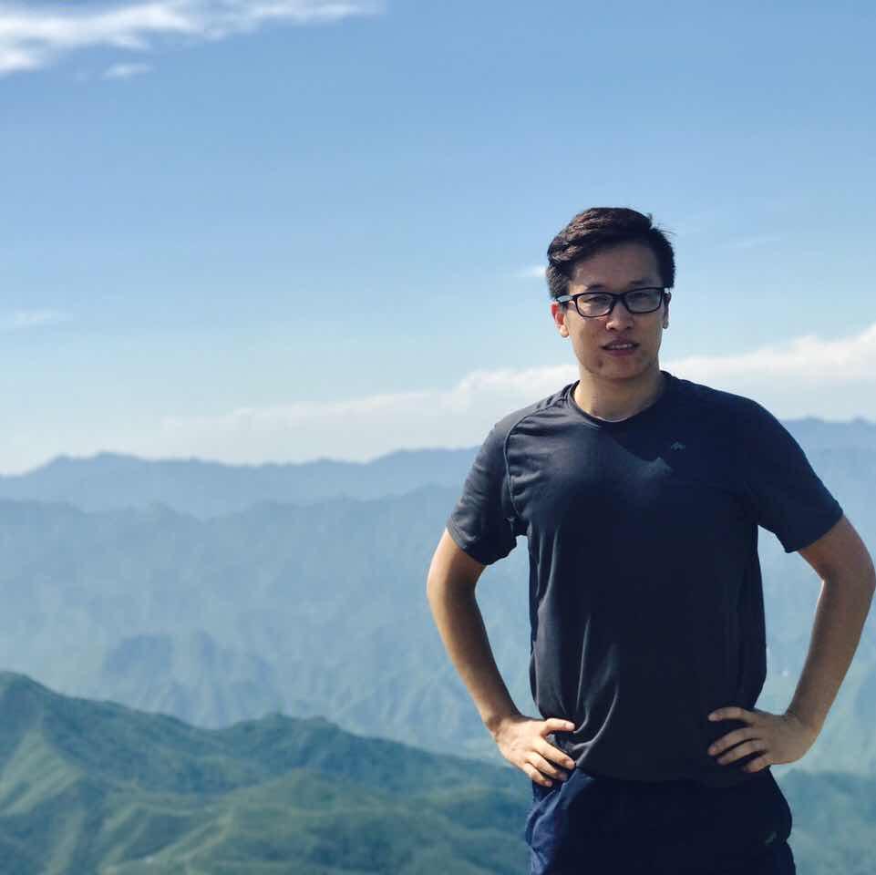 探索數(shù)字世界中的寶藏，揭秘股票代碼600308背后的故事，揭秘股票代碼600308背后的數(shù)字寶藏故事