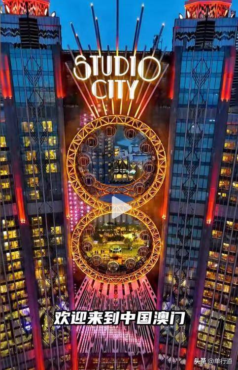 香港澳門最快開獎現(xiàn)場，實(shí)時開獎，盡在掌握，香港澳門實(shí)時開獎現(xiàn)場，盡在掌控之中