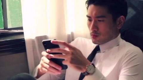 高以翔個人資料簡介及寫真展示，高以翔個人資料簡介與寫真展示，探尋他的魅力風(fēng)采