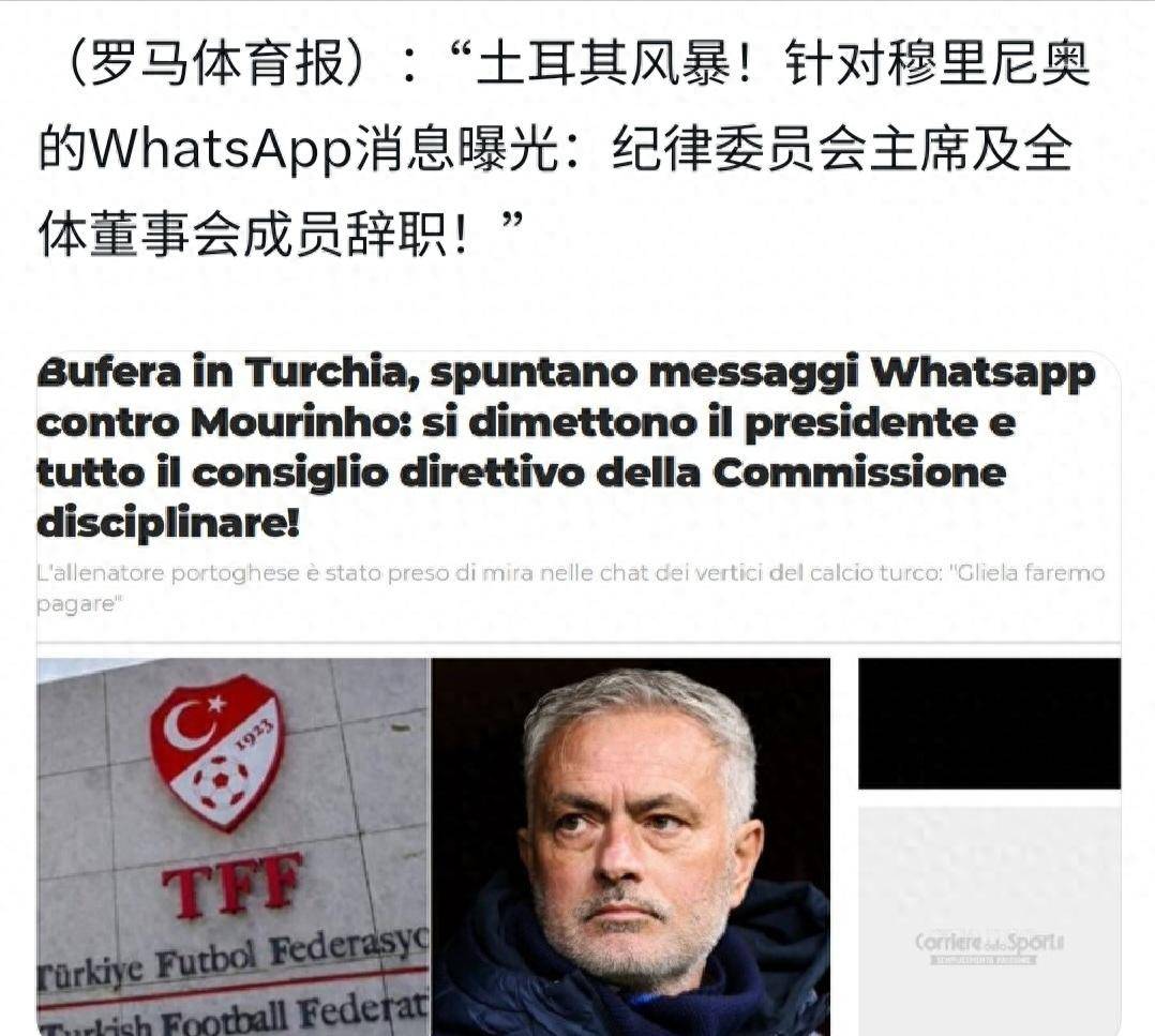 2025年香港資料大全正版——深度探索香港的未來(lái)發(fā)展與魅力所在，2025年香港深度探索，未來(lái)發(fā)展與魅力所在的正版資料大全