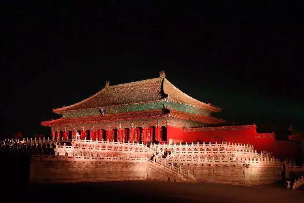 故宮博物院門票價格詳解，故宮博物院門票價格全面解析