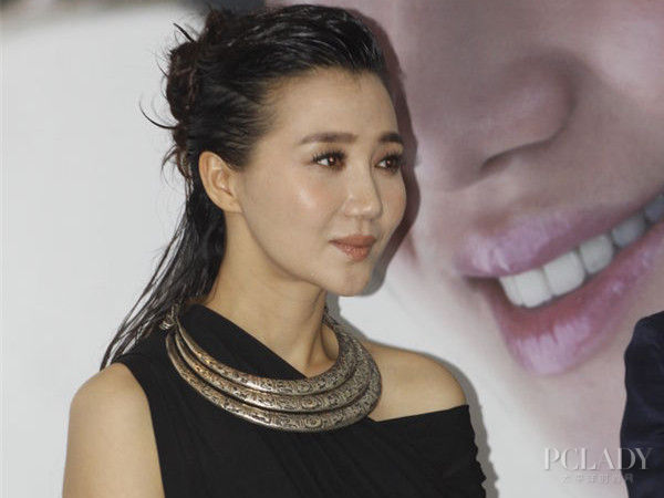 云南阿朵個人資料簡介，云南阿朵個人簡介